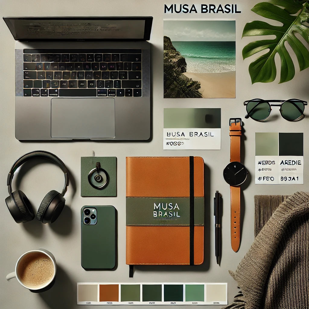 Dicas práticas para manter o equilíbrio entre produtividade e bem-estar