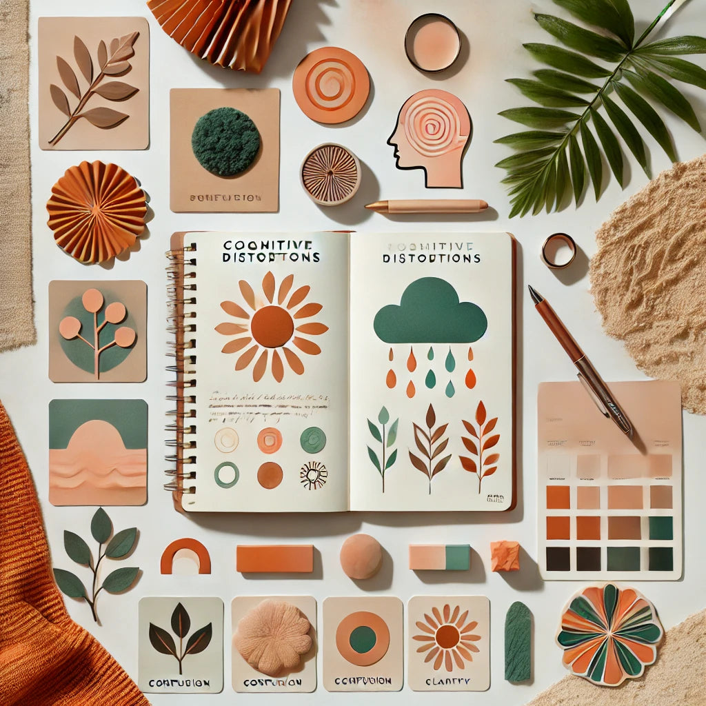 Como a Leitura Mental Prejudica Suas Relações e Como Superá-la