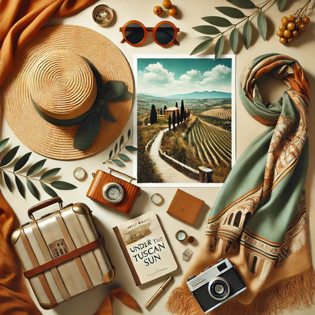 Como escolher o biquíni perfeito para você - Musa Brasil