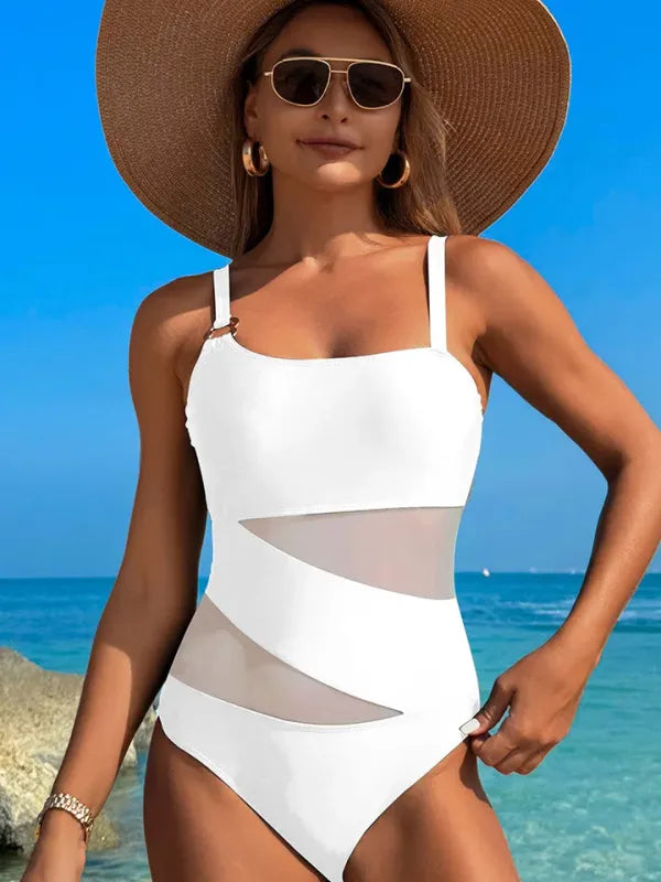 Como escolher um maiô que valoriza o corpo com estilo e conforto para a praia ou piscina em 2026