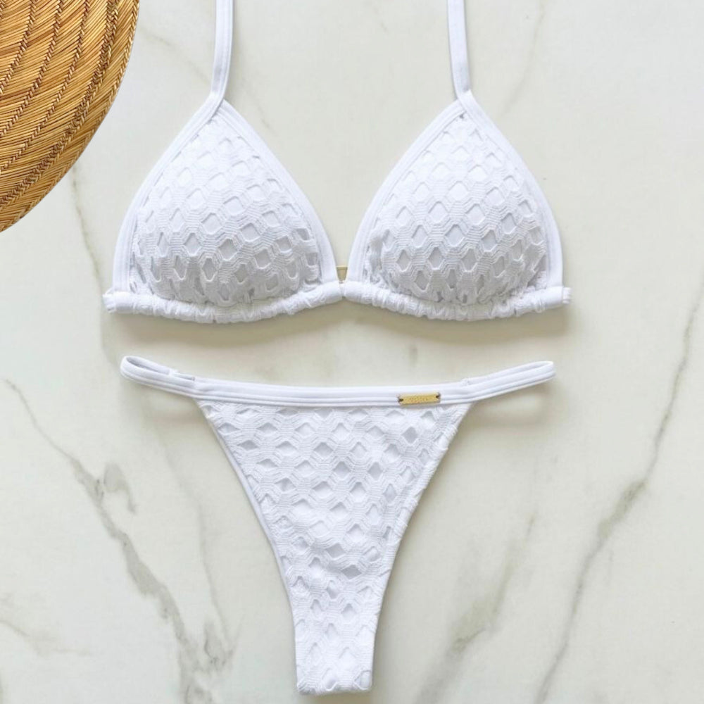 Biquíni Fita Solaris