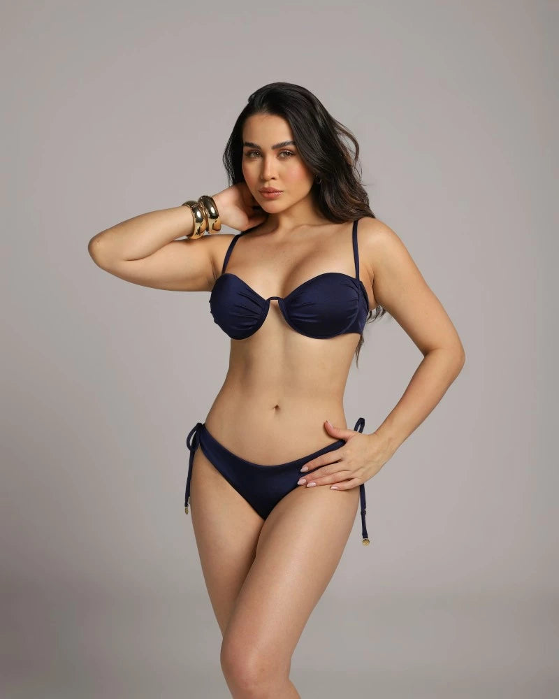 Biquíni Orla