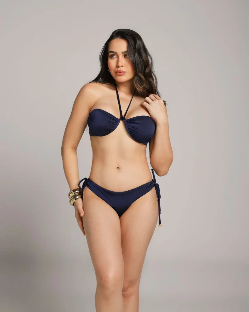 Biquíni Orla