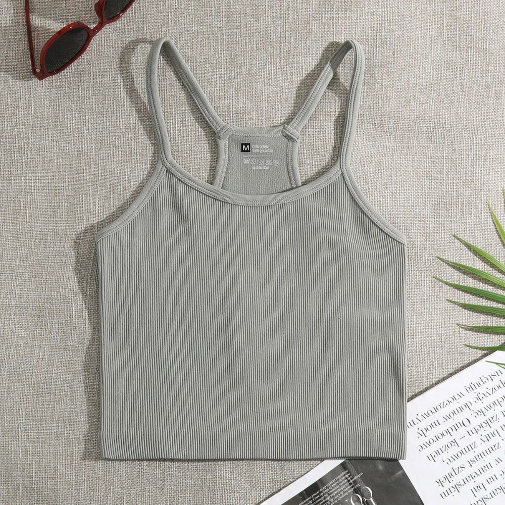Cropped Feminino Corset