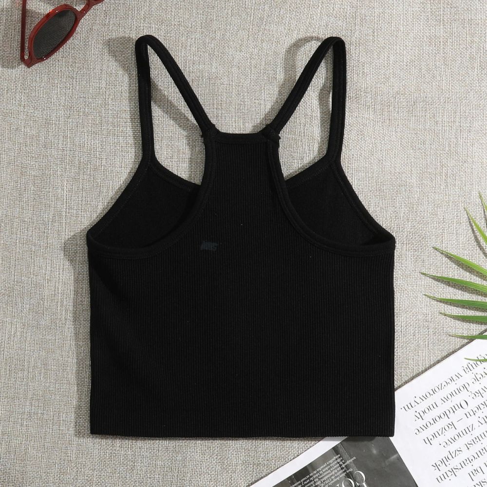 Cropped Feminino Corset