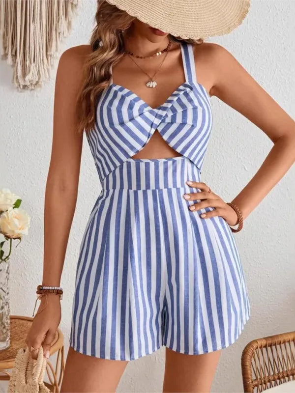 Macaquinho Francês Bodycon | Elegância Sofisticada