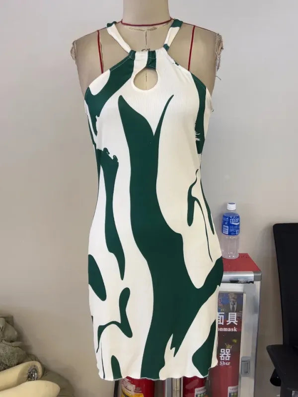 Vestido Off-Shoulder com Renda | Resort Chic Primavera-Verão