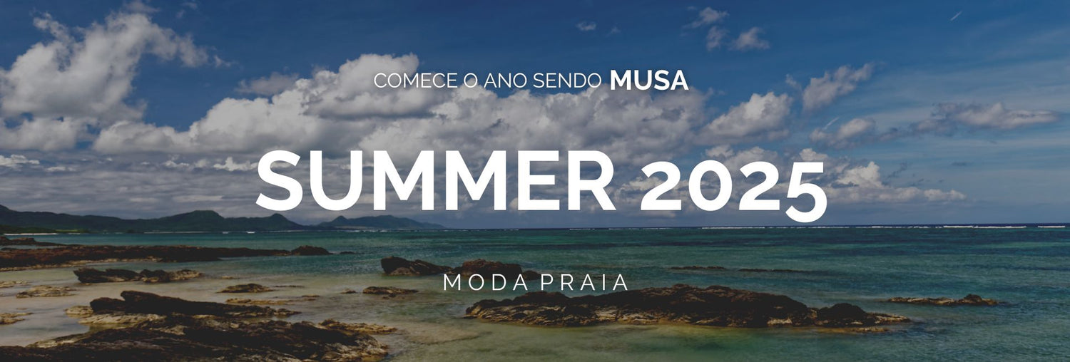 Top 5 biquínis tendência para um verão estiloso e confortável - Musa Brasil