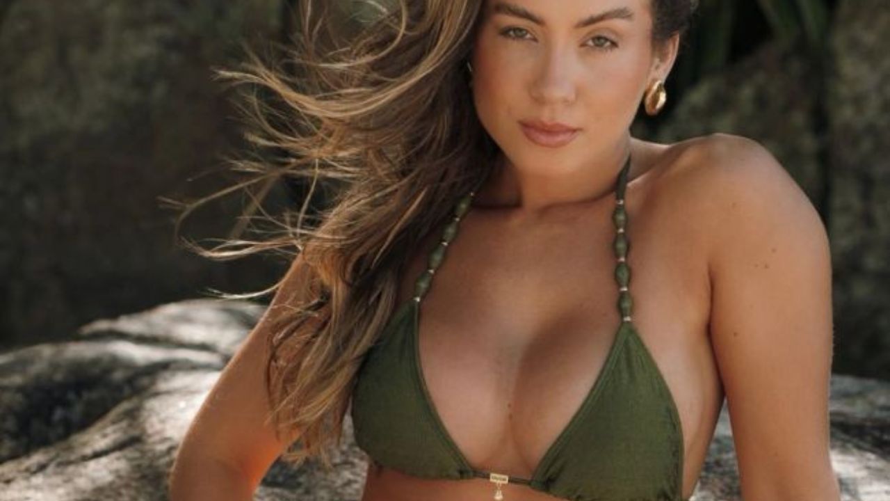 Encontre o biquíni que une beleza, conforto e personalidade