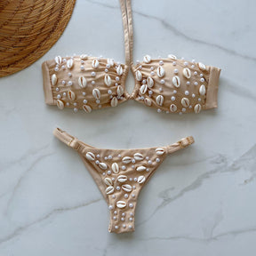 Biquíni Mediterrâneo