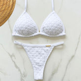 Biquíni Fita Solaris