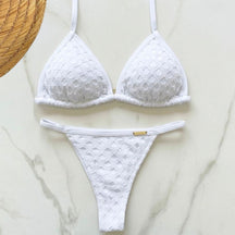 Biquíni Fita Solaris