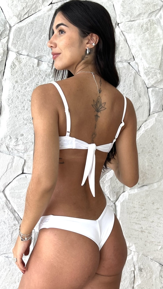 Biquíni Top Terral