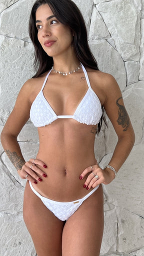 Biquíni Fita Solaris