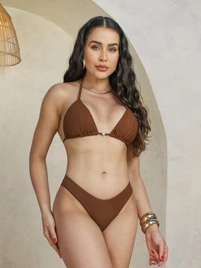 Biquíni Herika