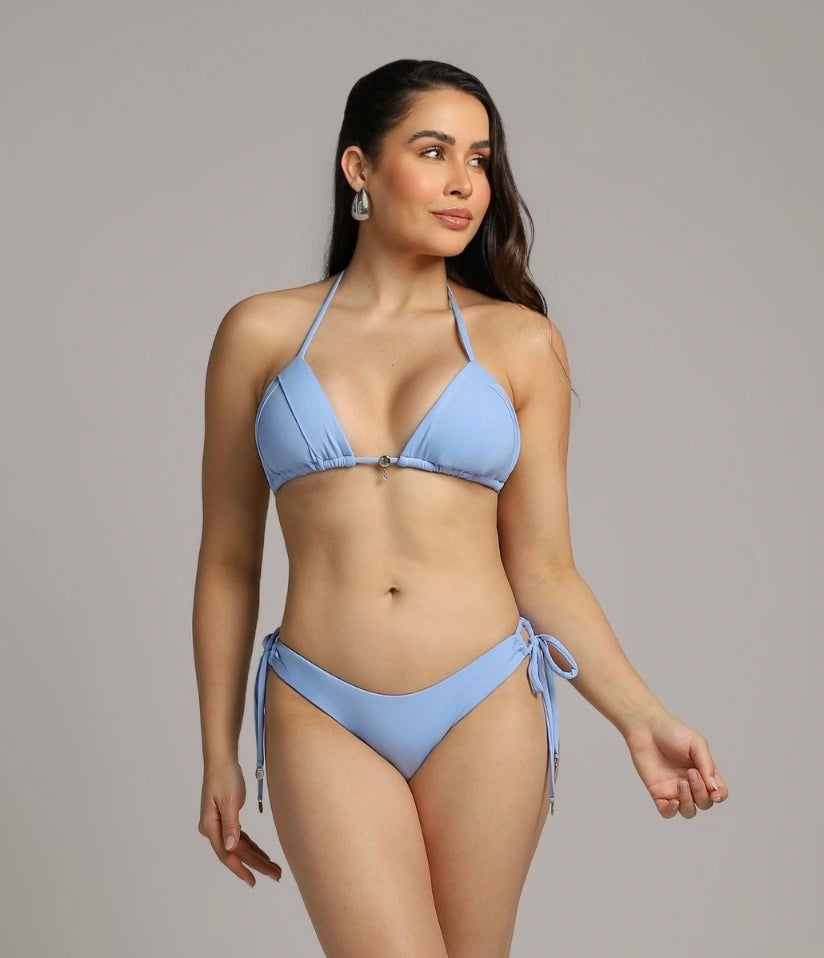 Biquíni Sancho