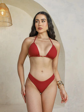 Biquíni Sauípe