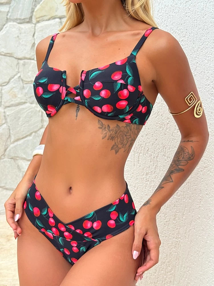 Biquíni Unique