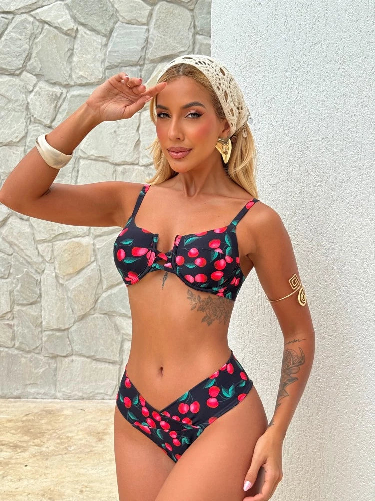 Biquíni Unique