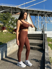 Calça Legging - Lume