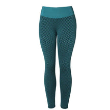 Calça Legging Texturizada