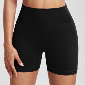 Short Legging Sem Costura - Signature