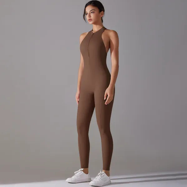 Body Fitness Feminino Modelador Controle de Barriga