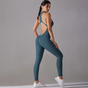 Body Fitness Feminino Modelador Controle de Barriga [v:1ul9t0f]