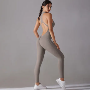 Body Fitness Feminino Modelador Controle de Barriga [v:1vvvf4x]
