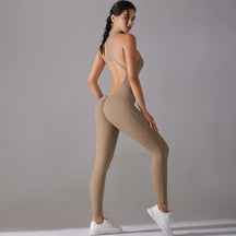 Body Fitness Feminino Modelador Controle de Barriga [v:1yh2ndx]