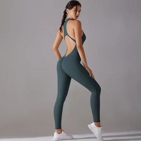 Body Fitness Feminino Modelador Controle de Barriga [v:qk7jb]
