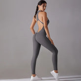 Body Fitness Feminino Modelador Controle de Barriga [v:822lhx]