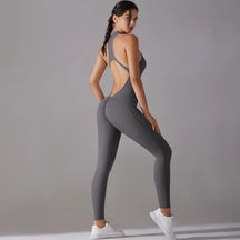 Body Fitness Feminino Modelador Controle de Barriga [v:822lhx]